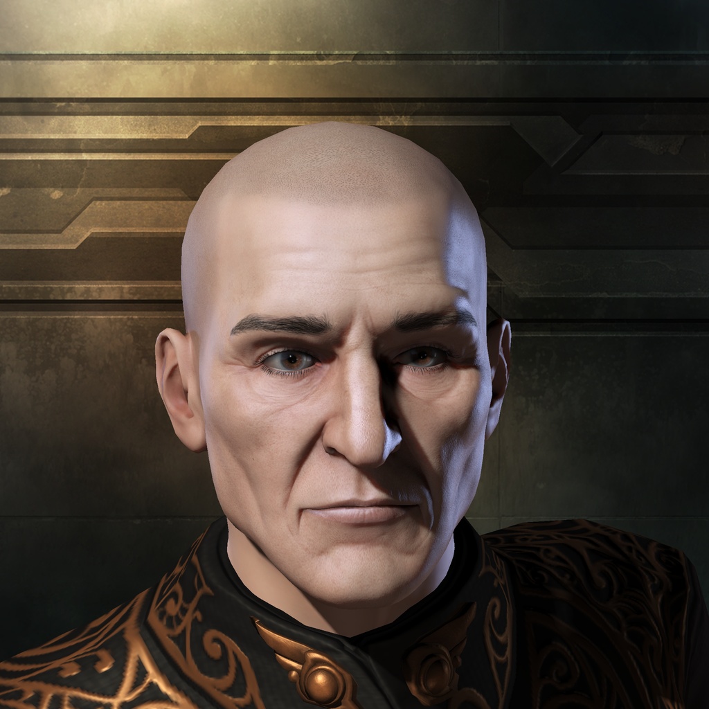 King ofTheives