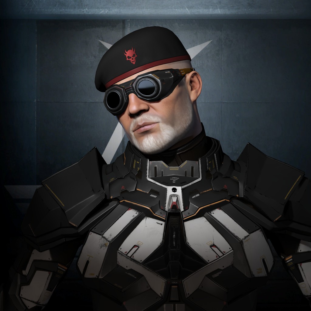 vitalka felix