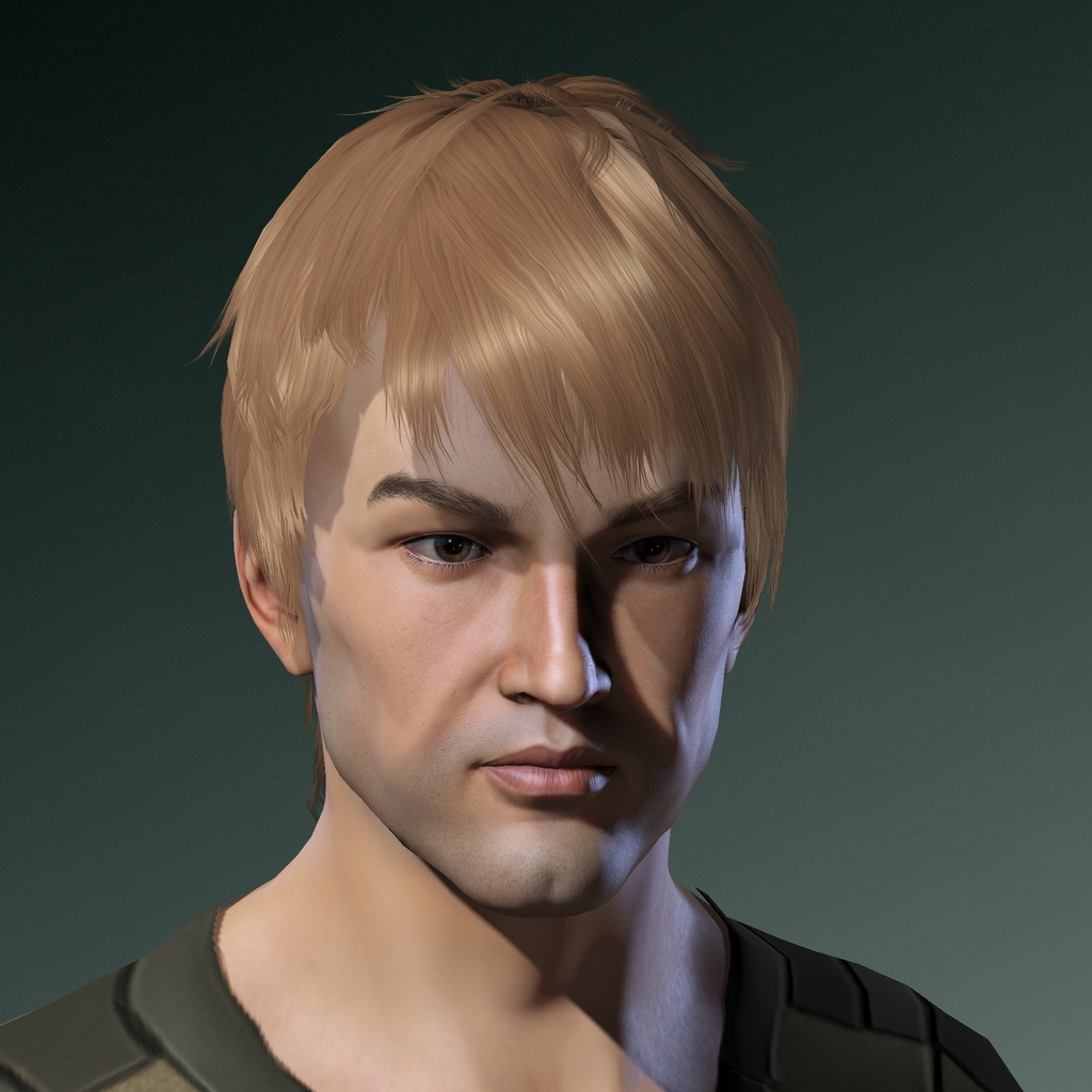 Apothetai Surviver