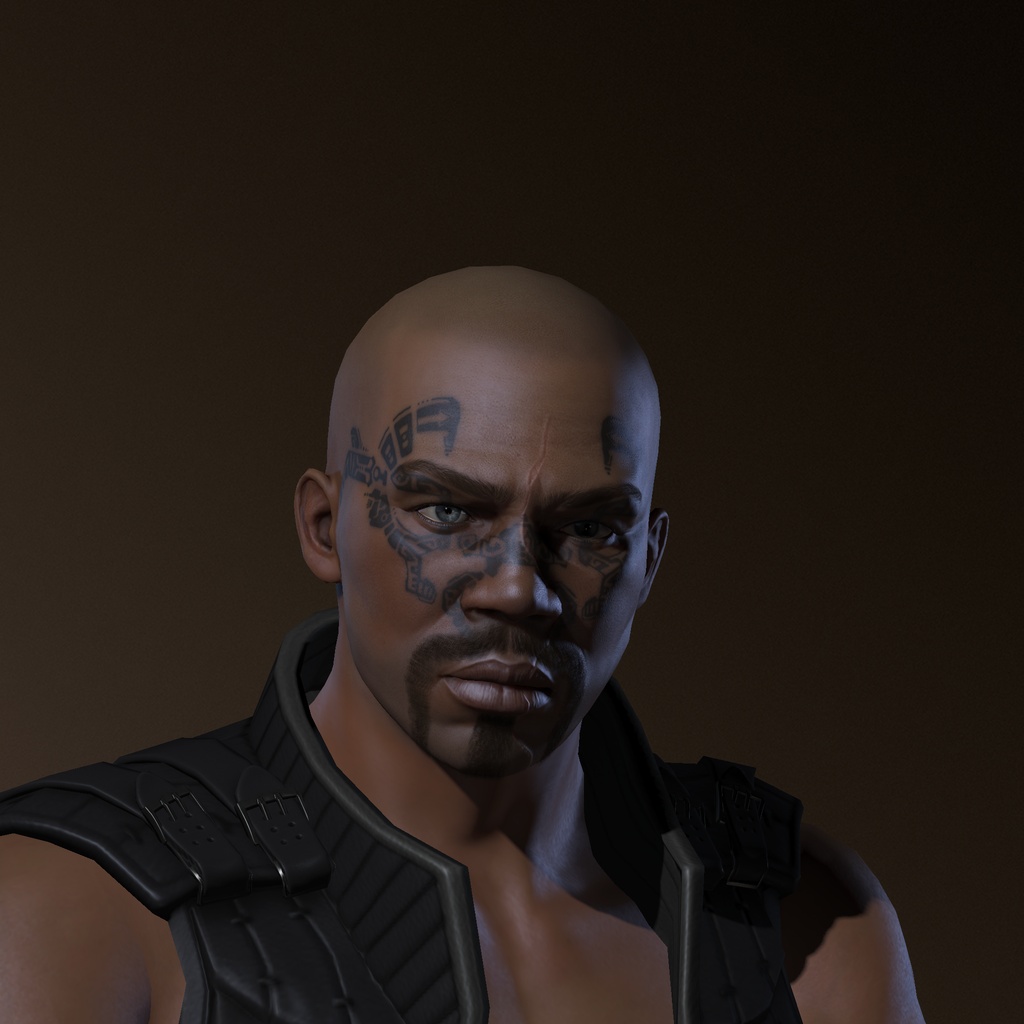 Ka D'Aggro