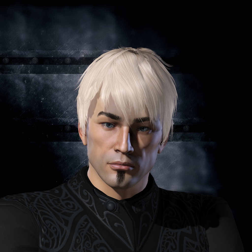 Lani Uksu