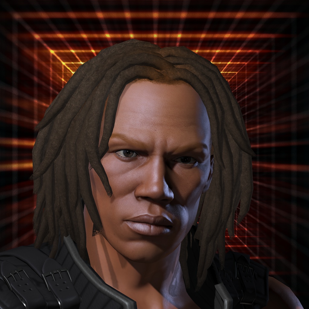 Paulie Aideron