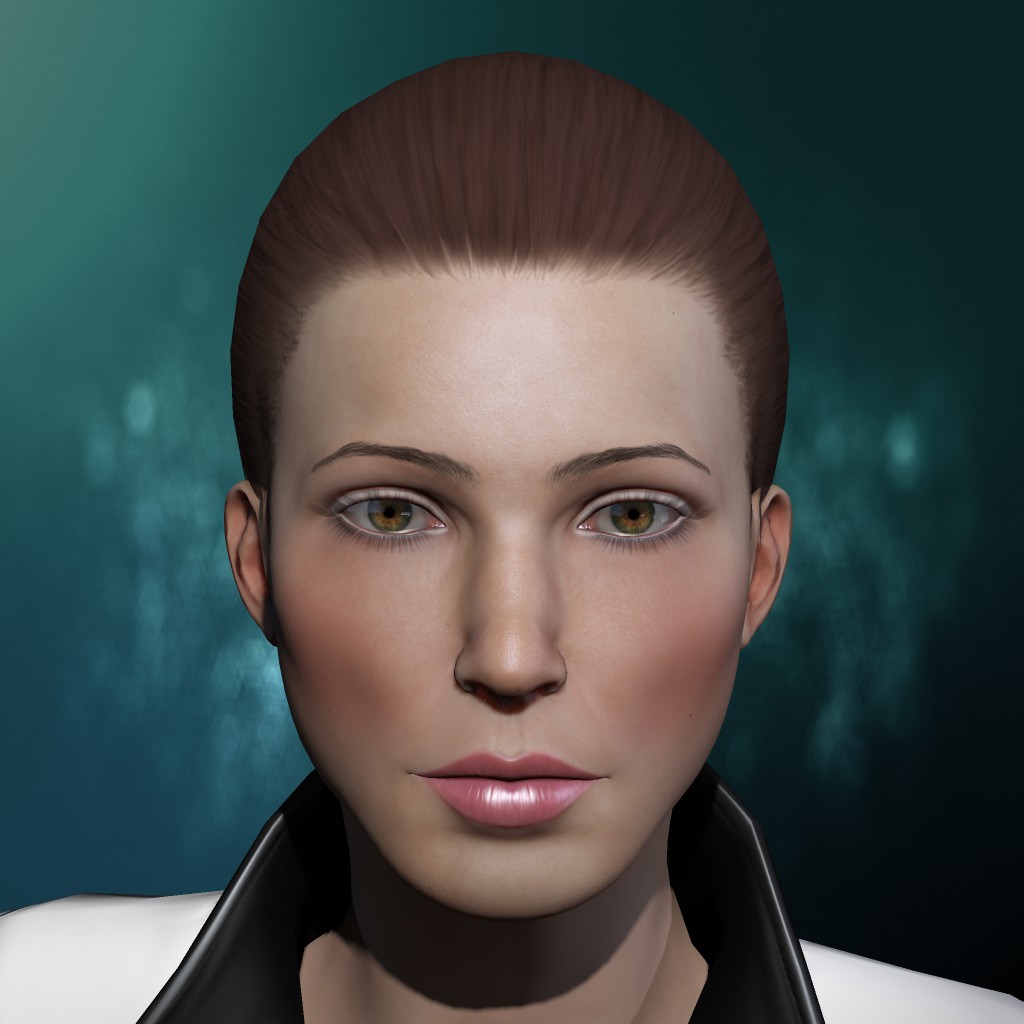 Cirth Anstian
