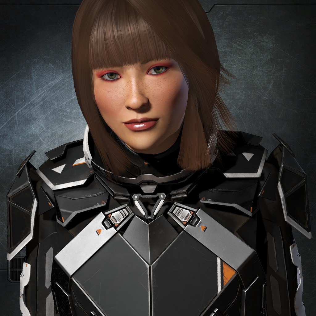 Alara Rimaru
