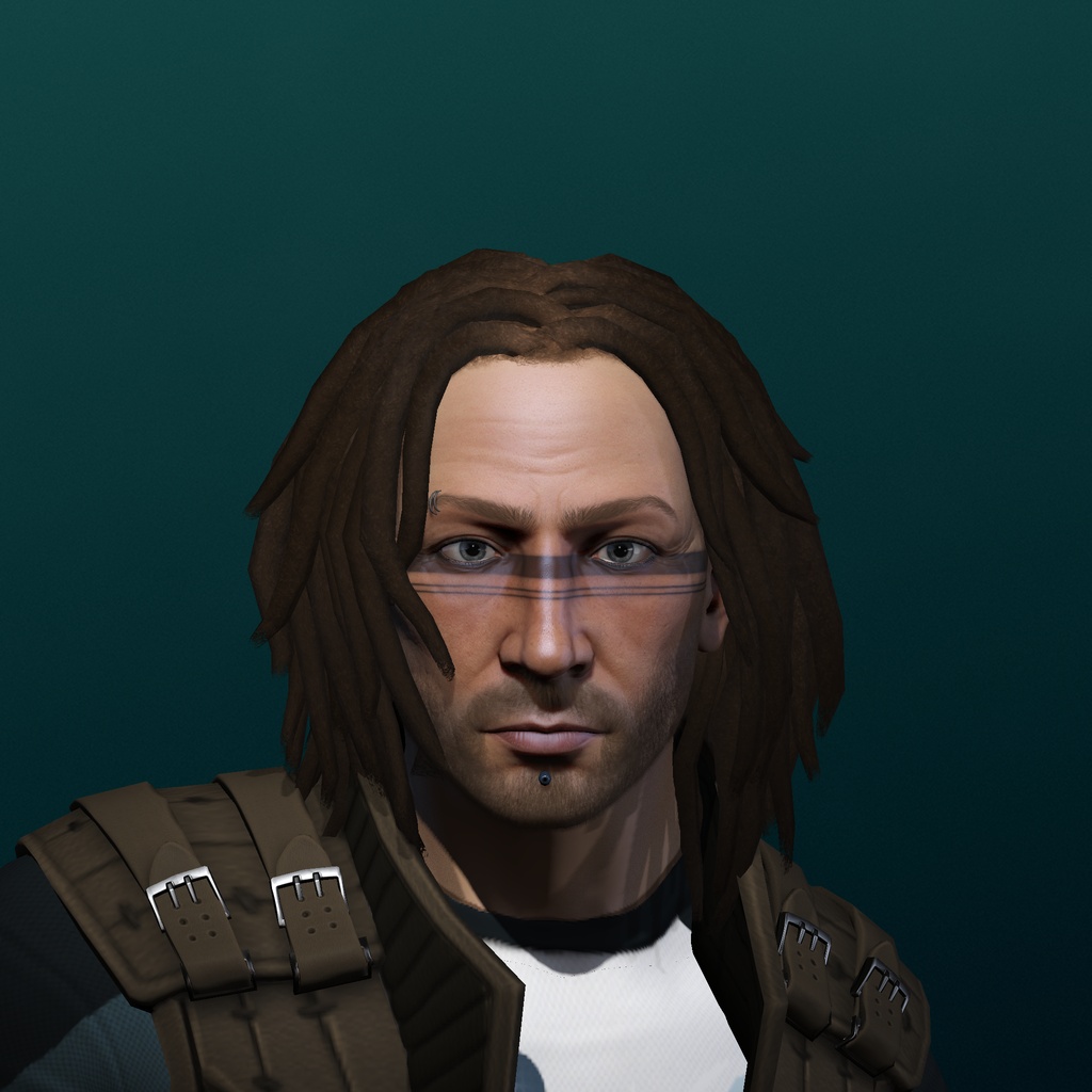 CaptCC Seneca