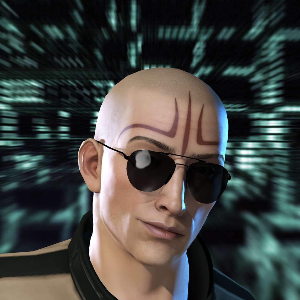 Max Auduin