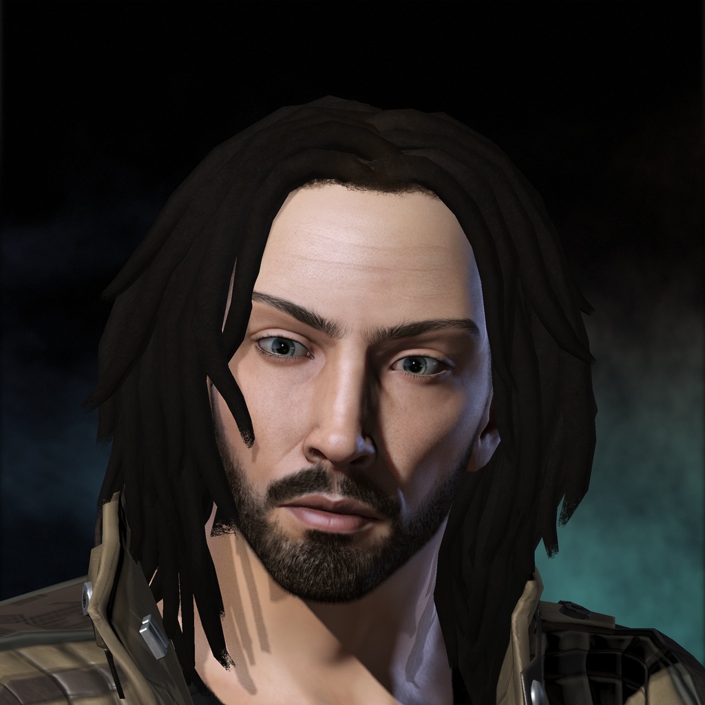 Aldurald V