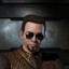 Taggart Ambraelle Taggart Ambraelle