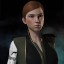 Aenea Dustshine Aenea Dustshine