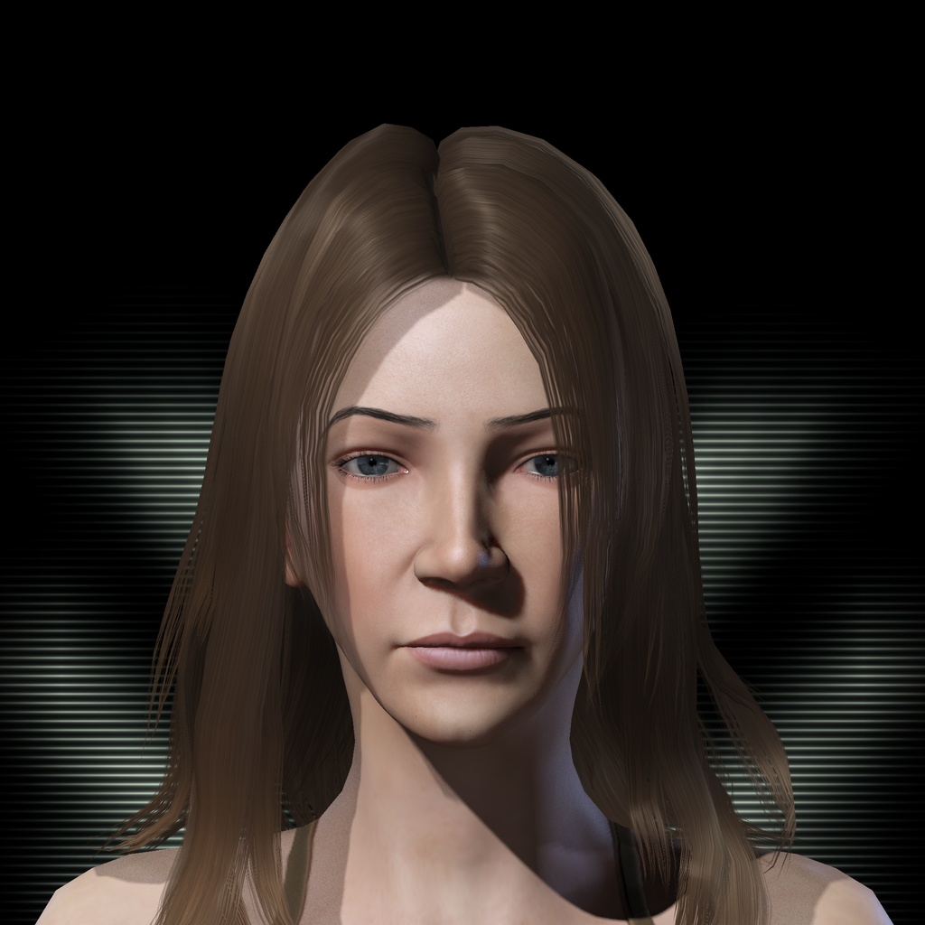 Colonygirl MKIV