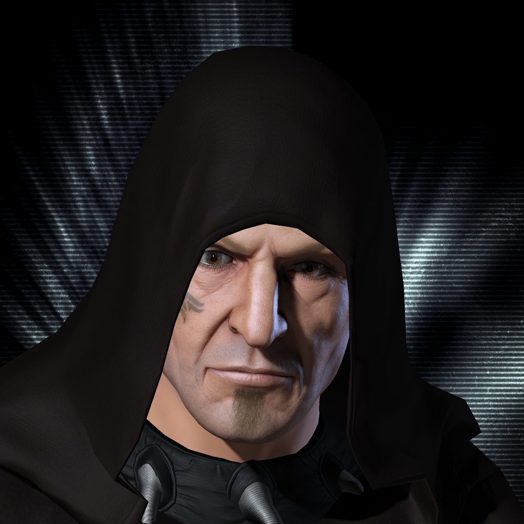 Kris Akinak