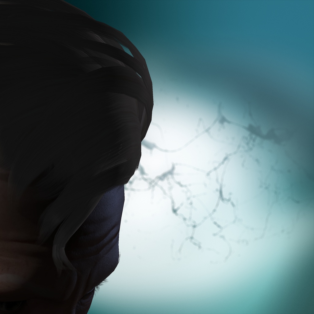 Caldari Citizen17062217