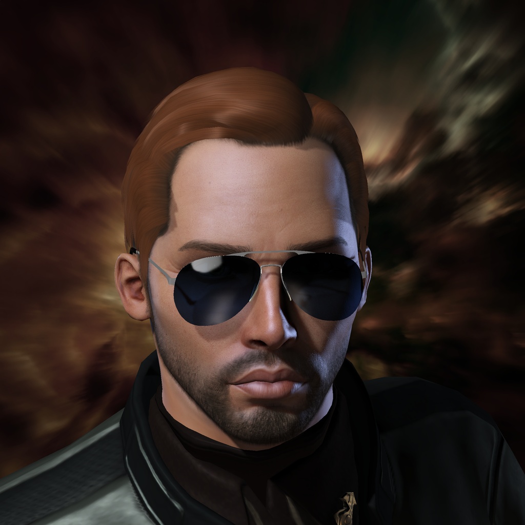 xarmagedon cyber-tek
