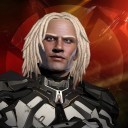 Thor Skylar