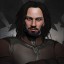 Thor Skylar Thor Skylar