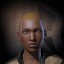 Shannara Johnson Shannara Johnson
