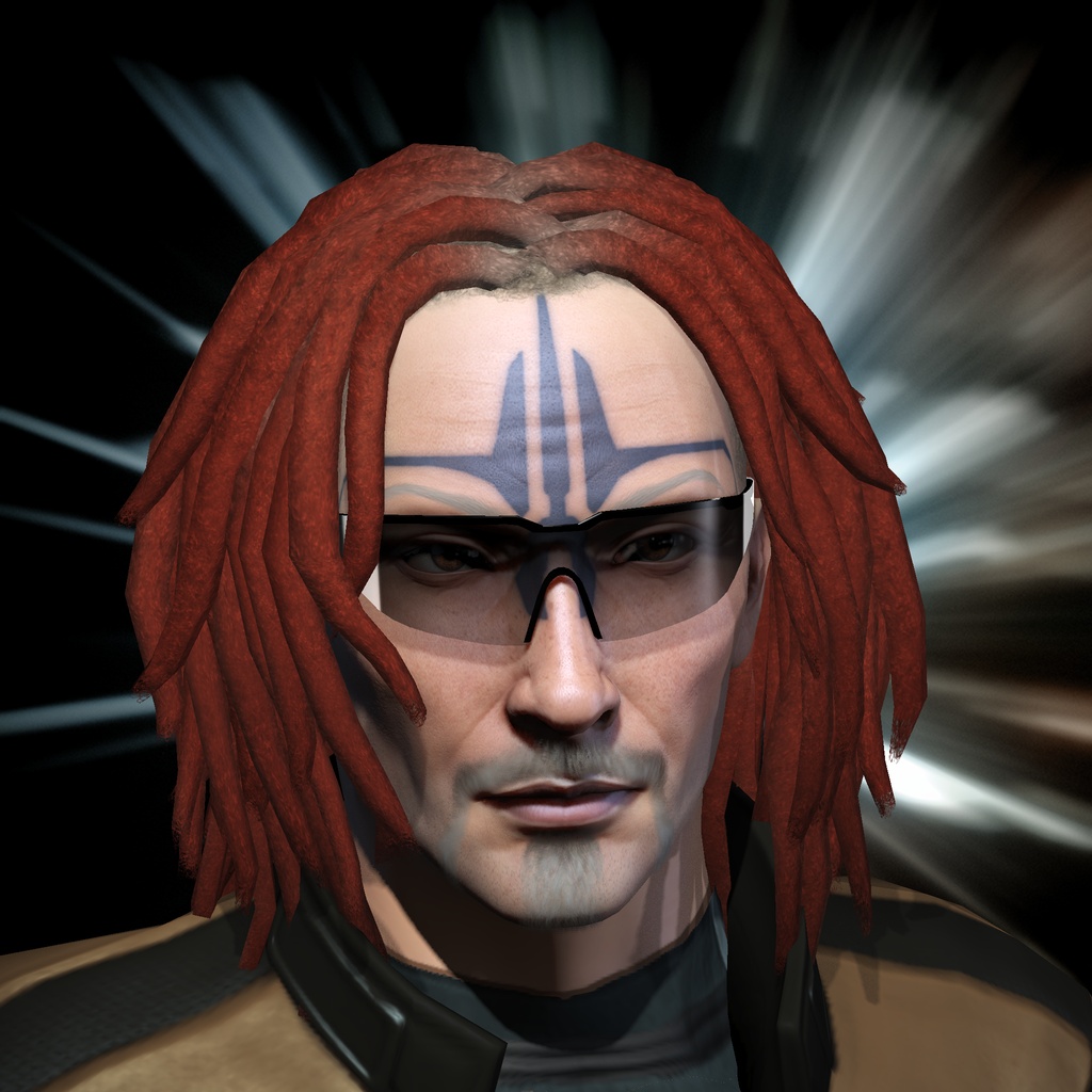 Rongvolod
