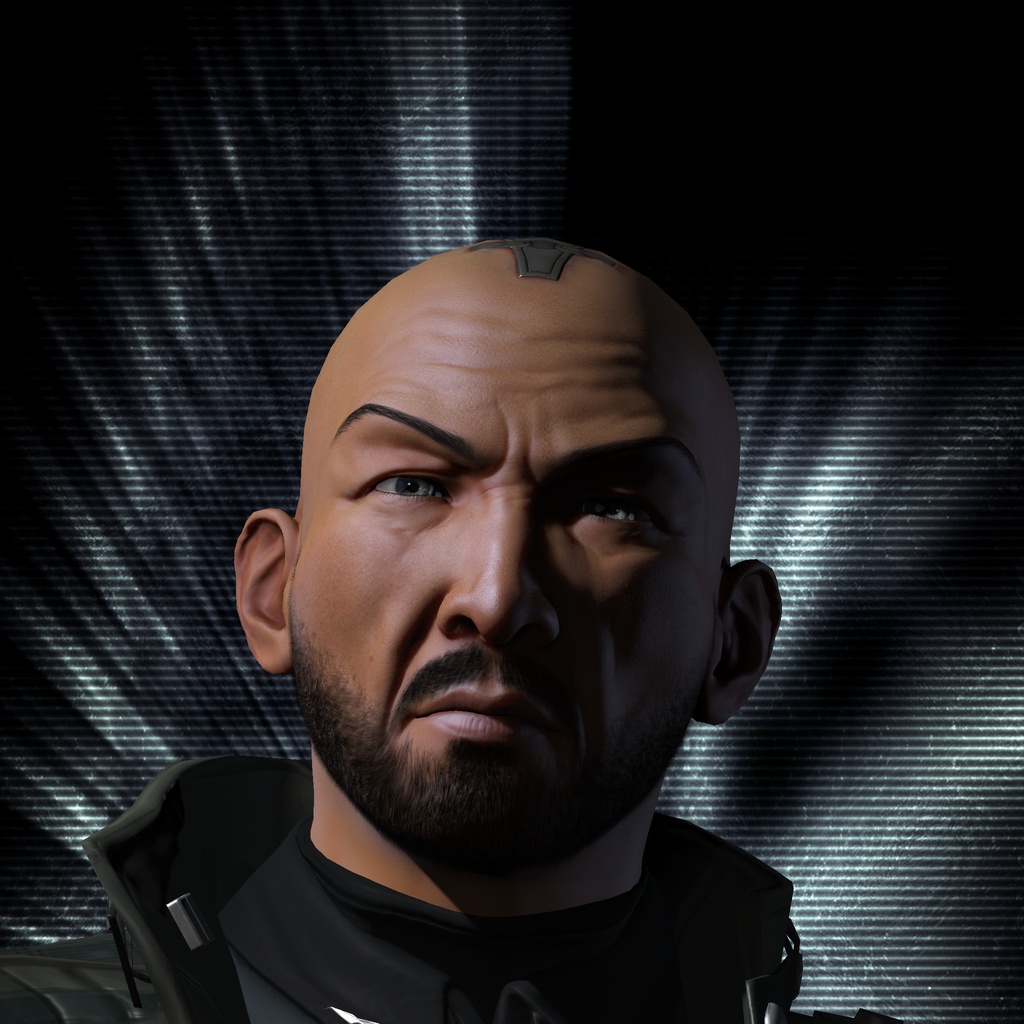 Exraven max