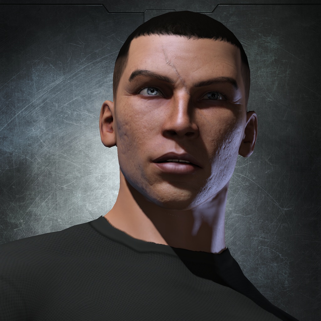 Lazarus Introitus