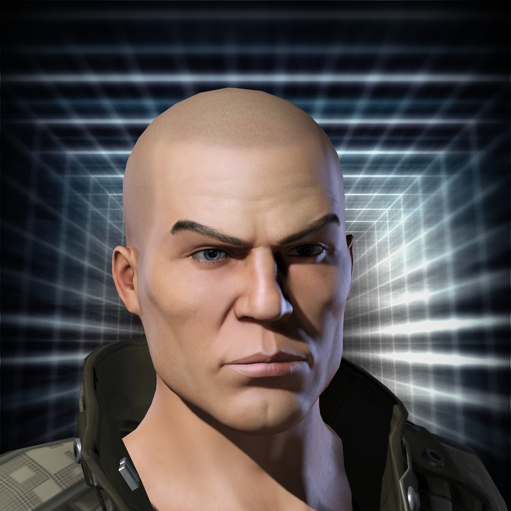 ifyoucan dodgetraffic