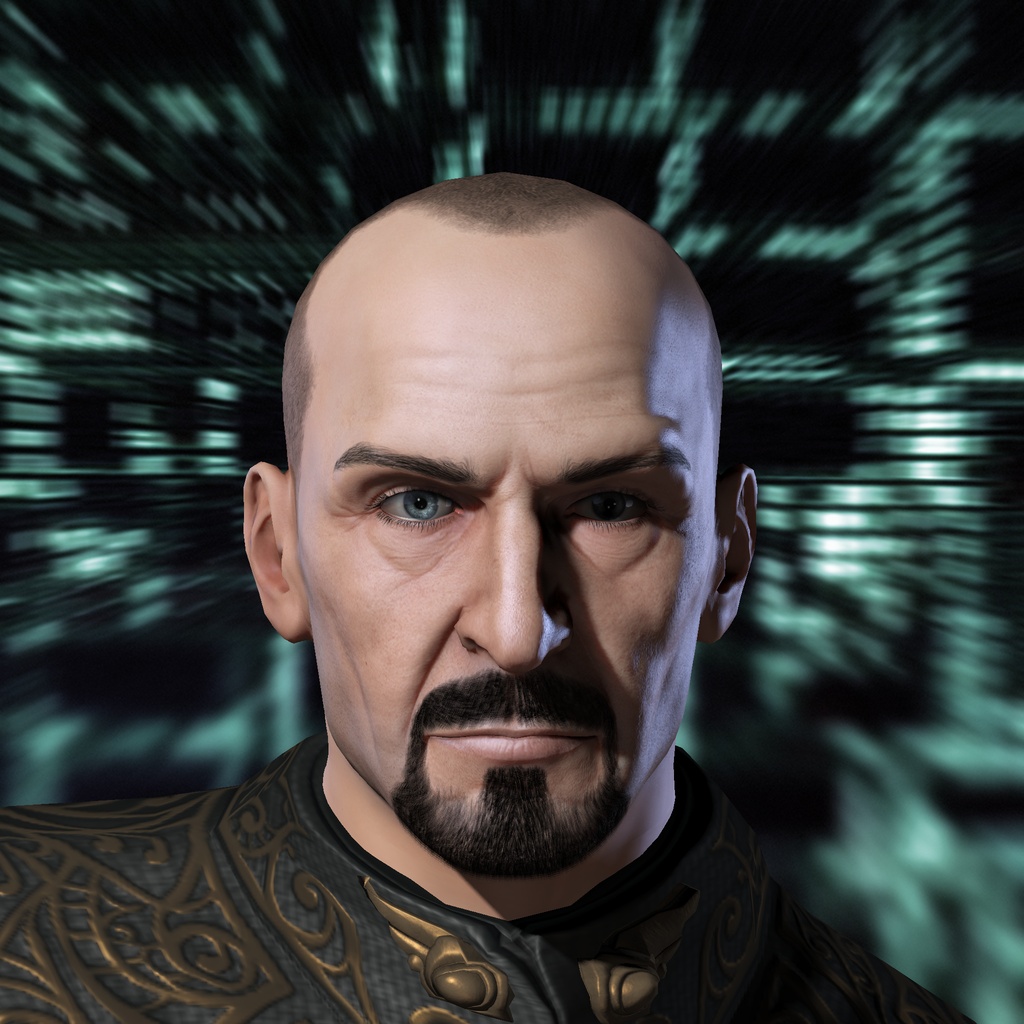 Podlez Dorosh