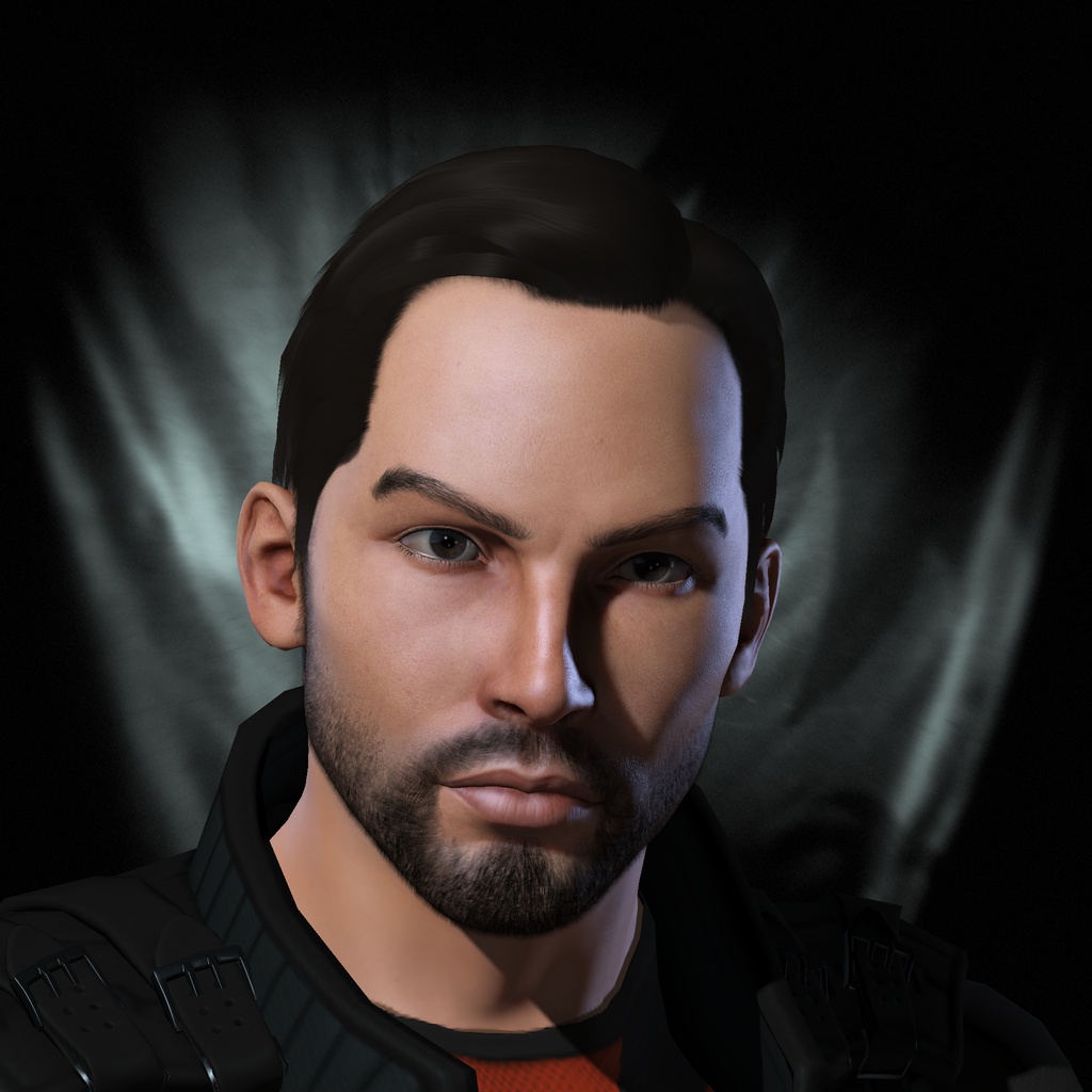 Anton Rotingham