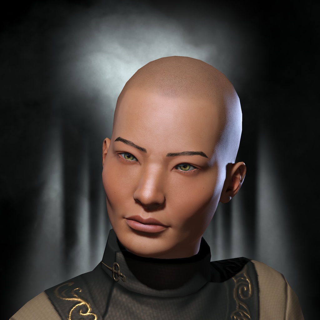 Tullan Hanaya