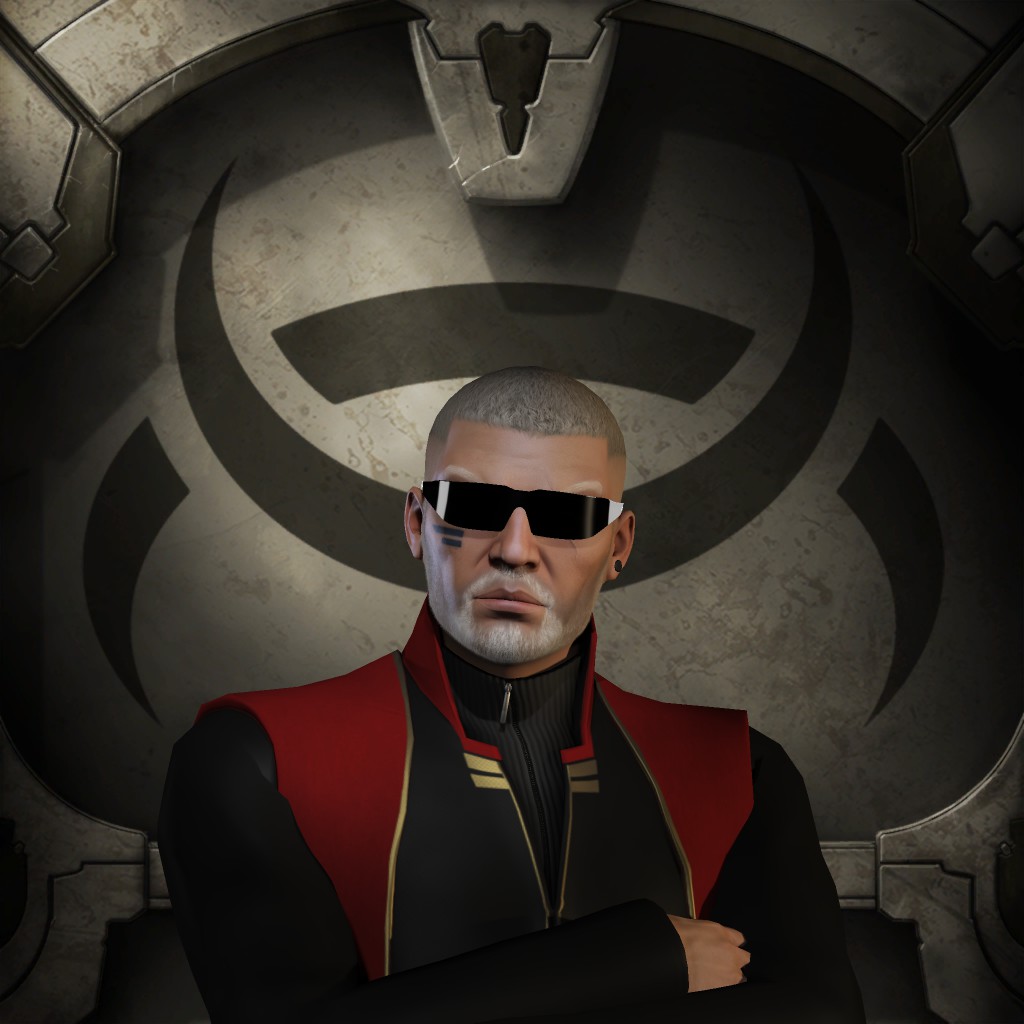 Ravenarr