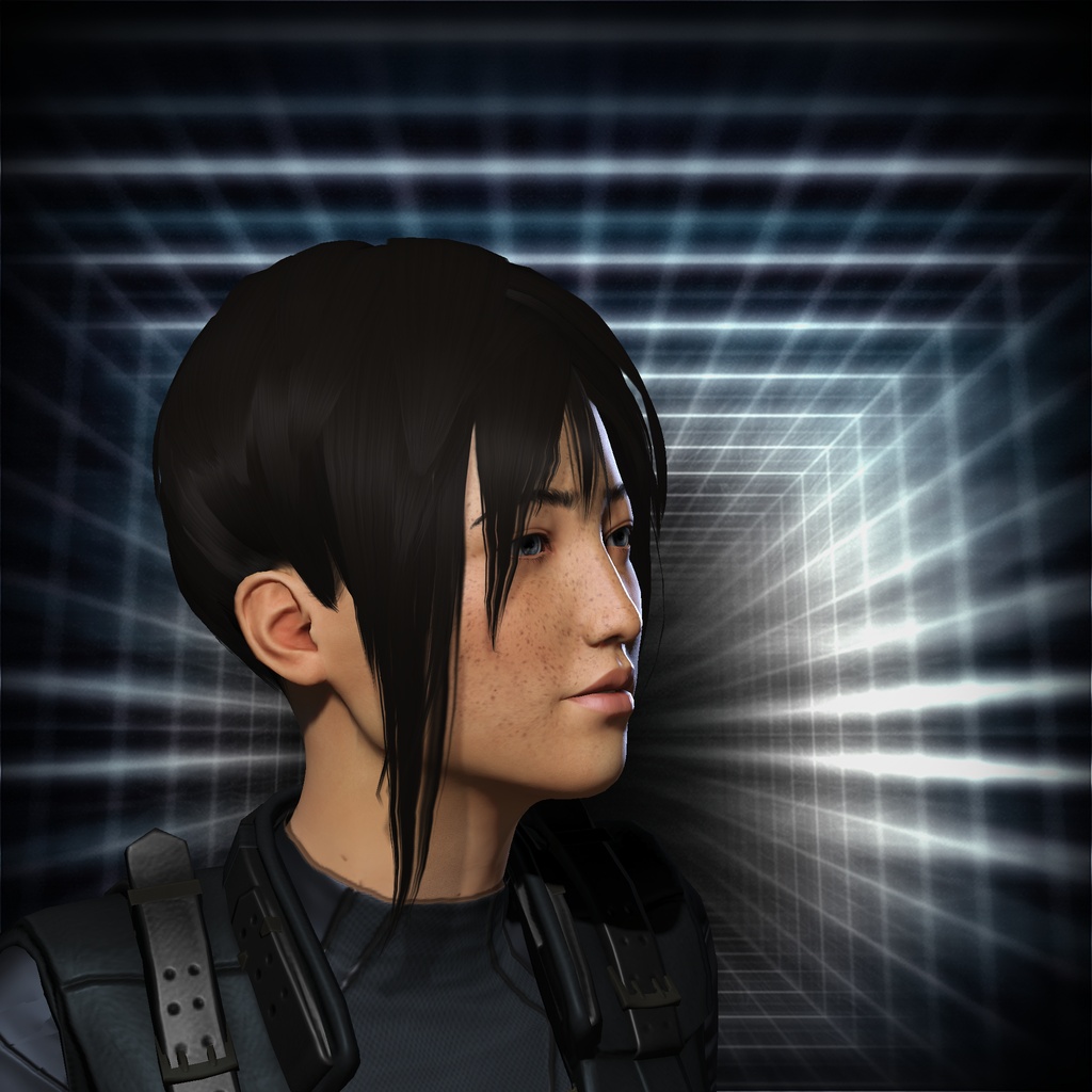 Kara Motsu