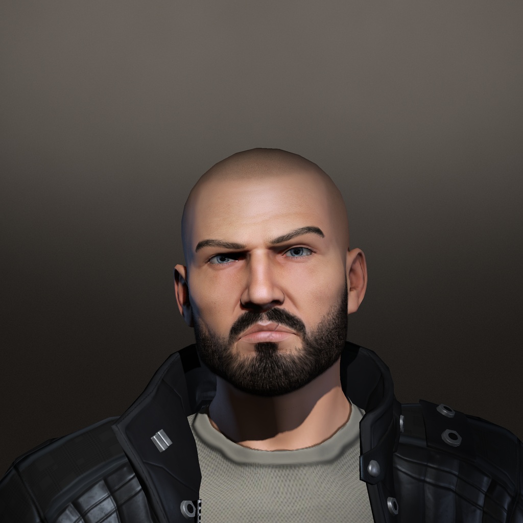 Frank Pakuza