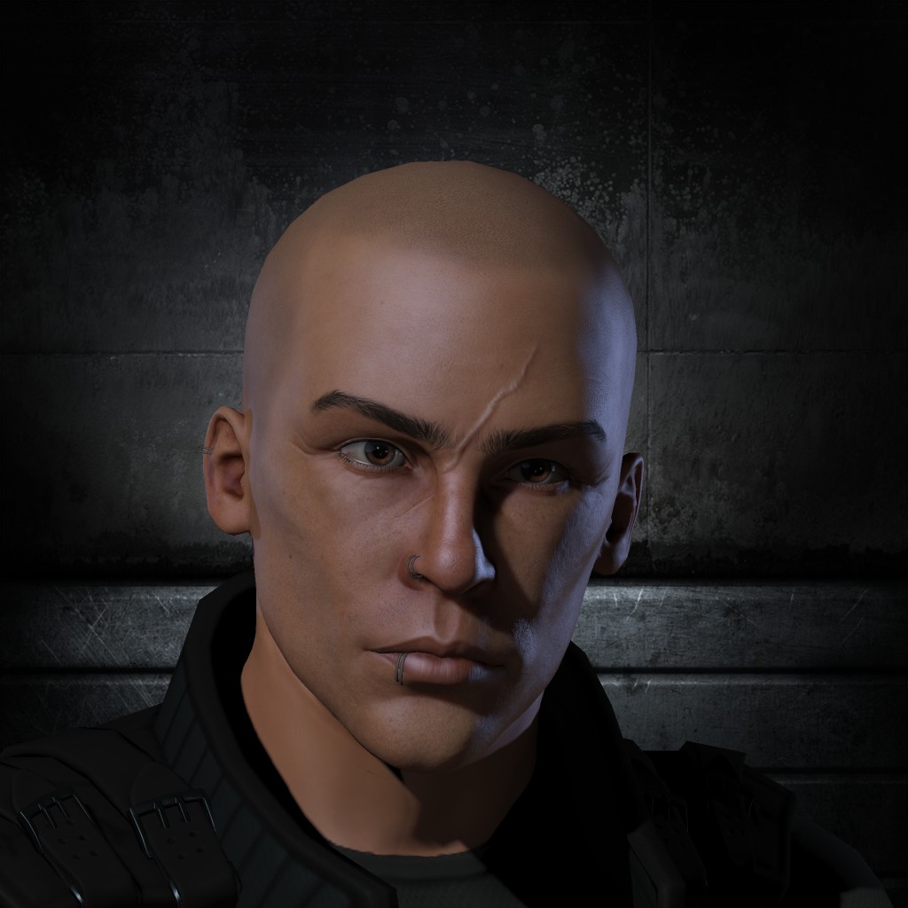 Kyle Boyea