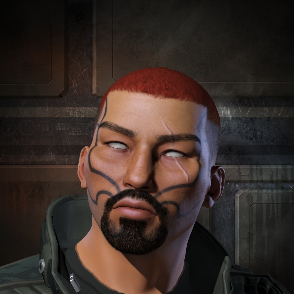 Jax Hilitari