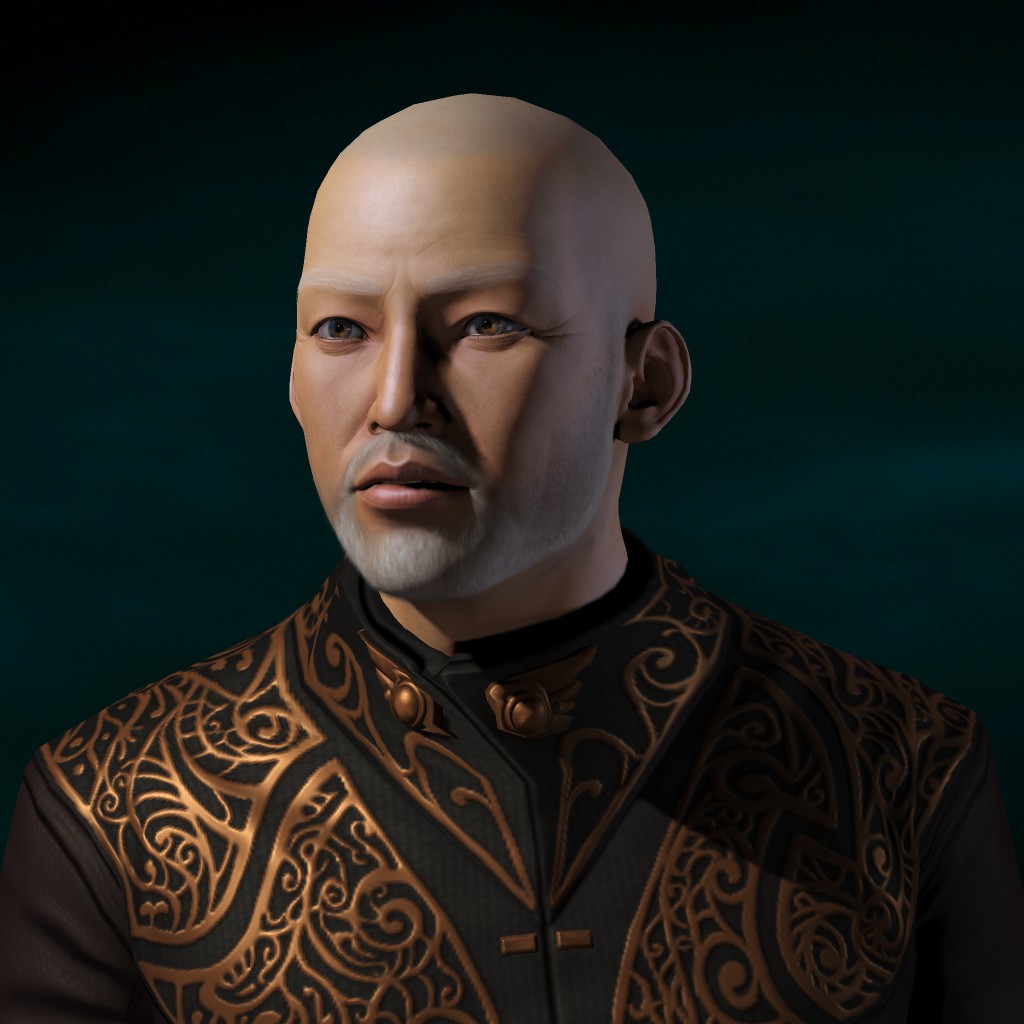 Lee Cobon-Han