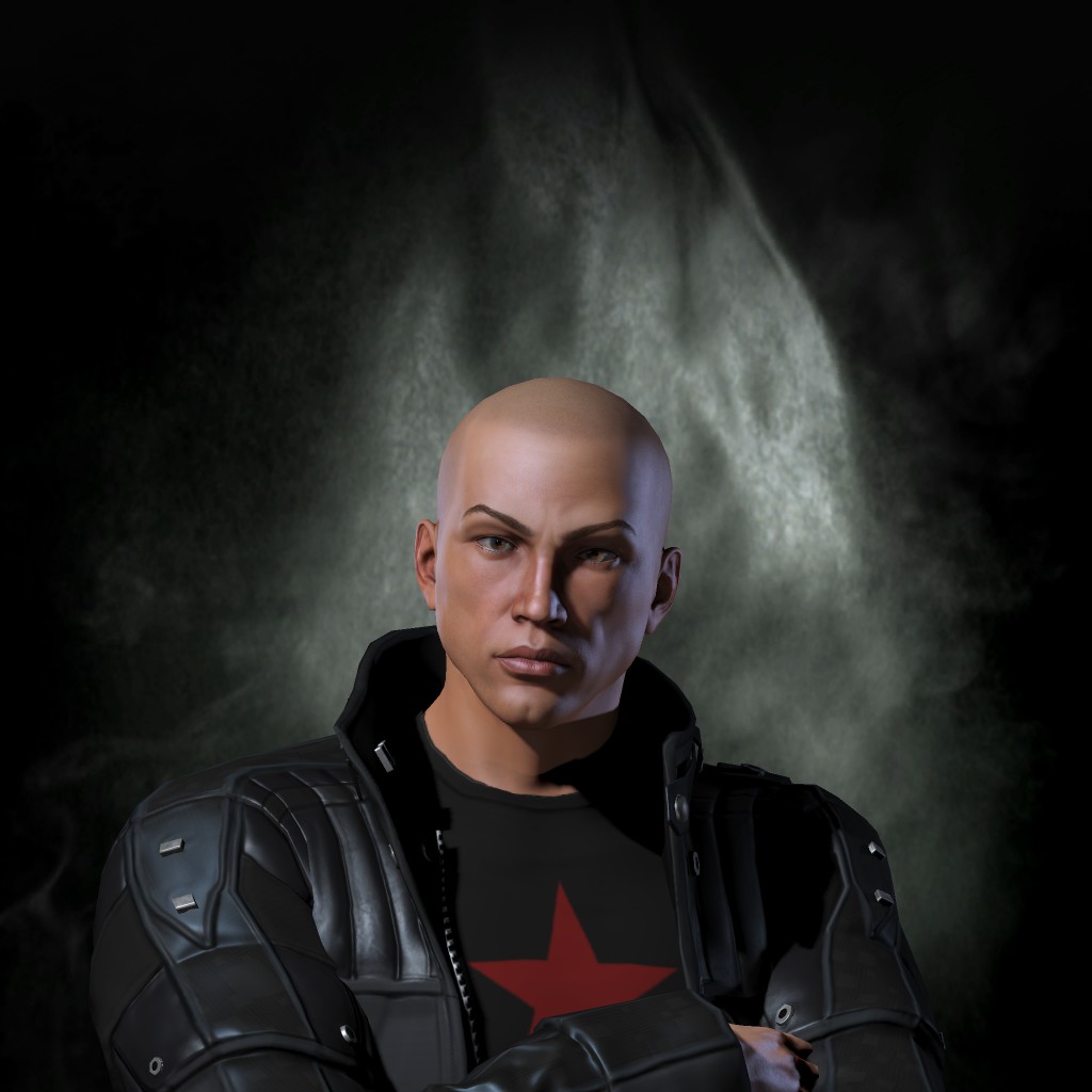Csorgor