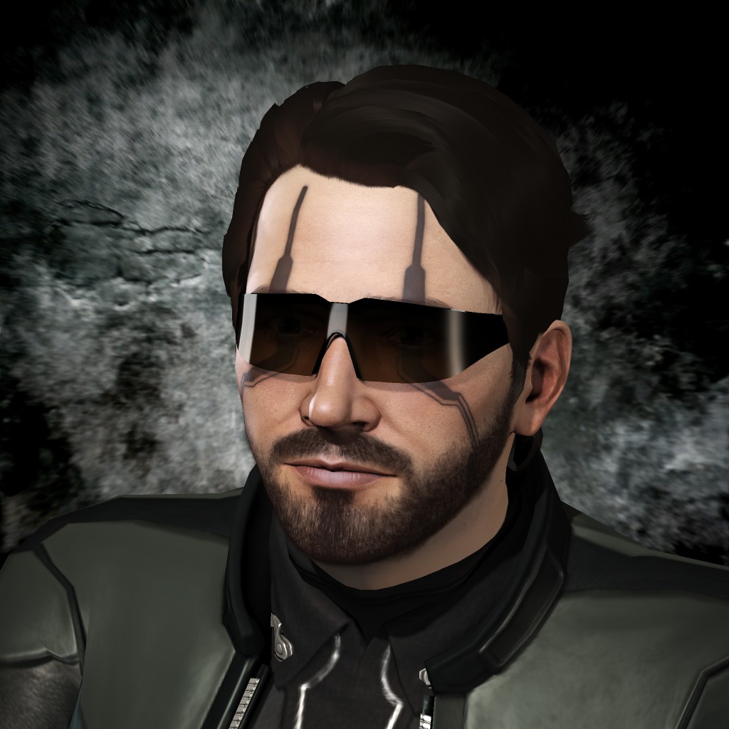 Janik Ambrye