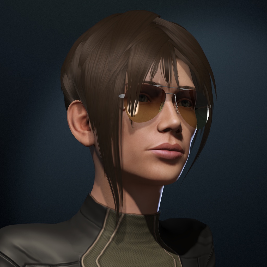 Zhener