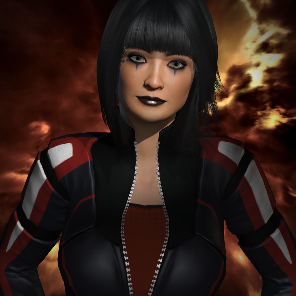 Yukiko Amano