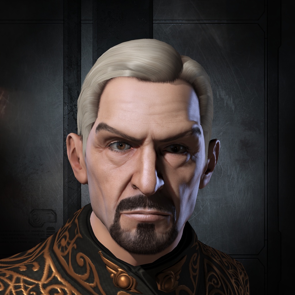 AZUMA PETROVICH