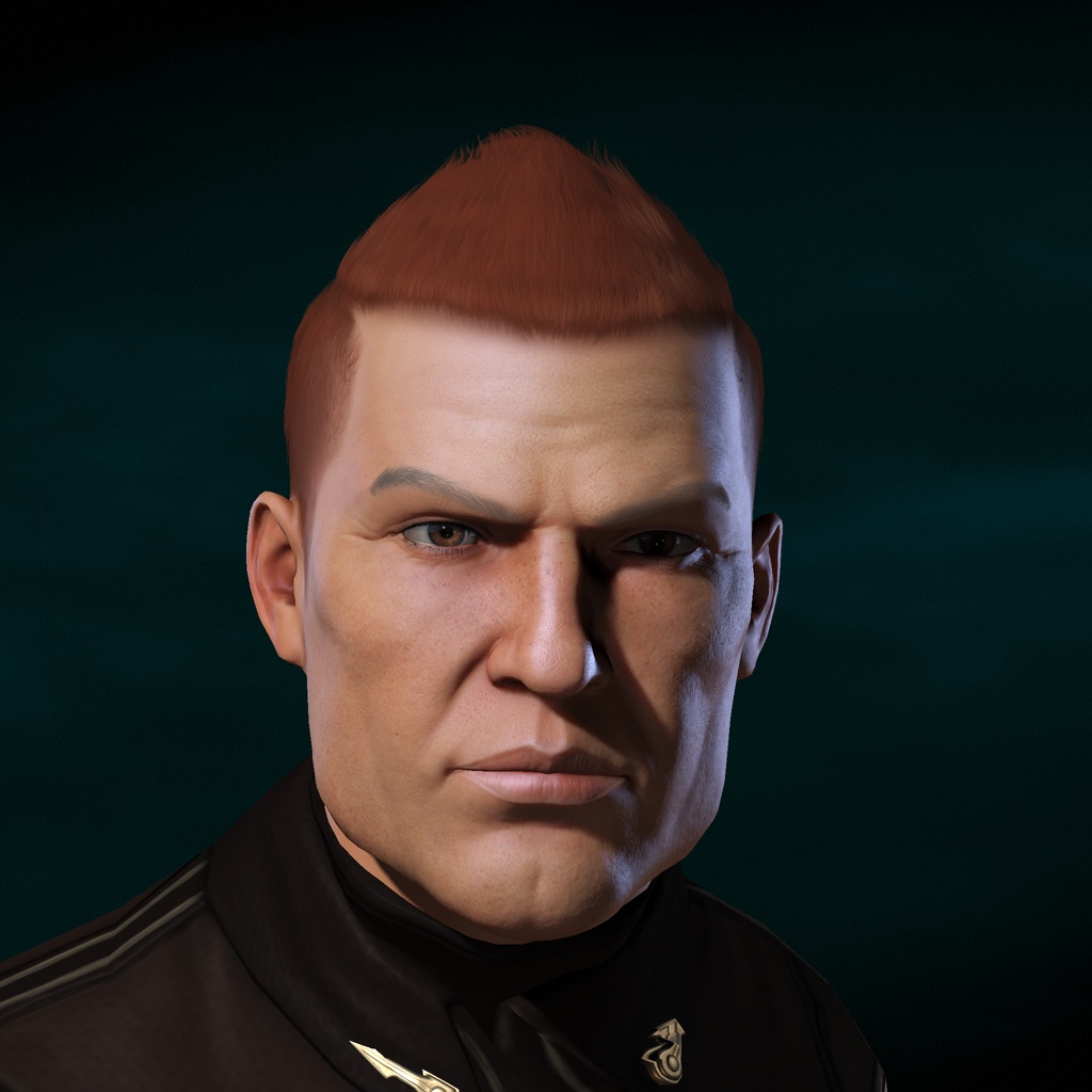 Zadrot Galskiy