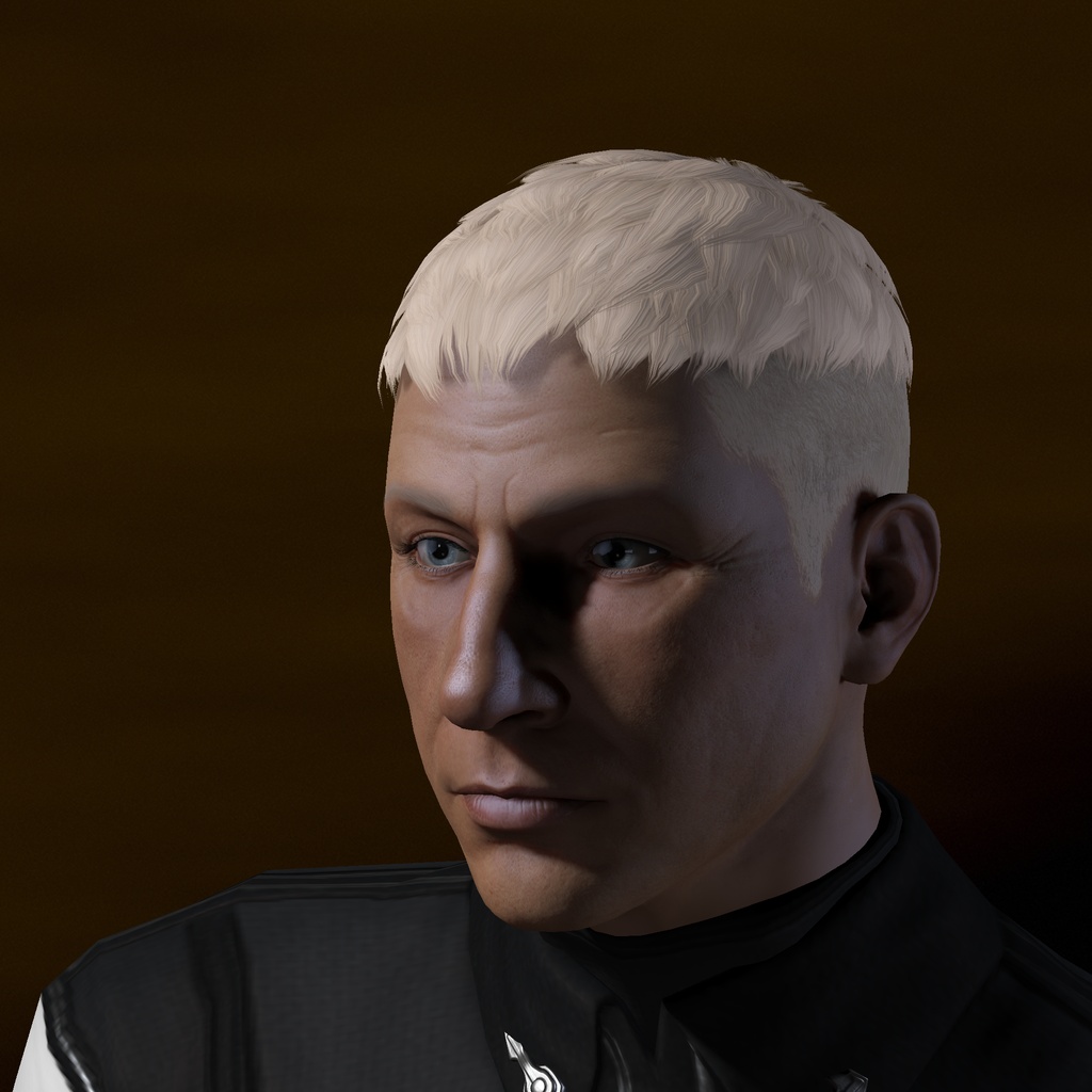 JeanLuc96 Picard JeanLuc96 Picard