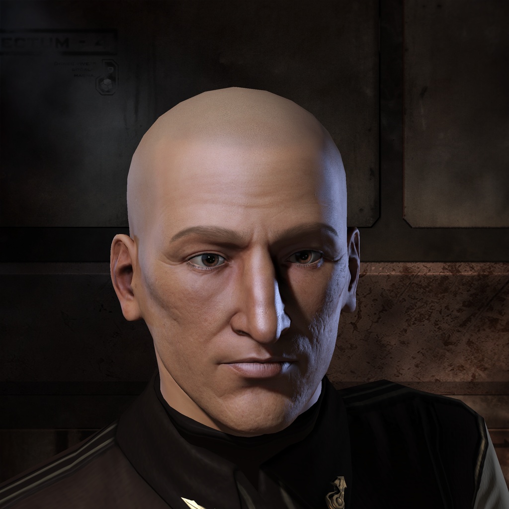 Maynard Gnomski