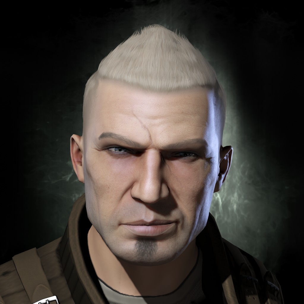 Skwar Zitor