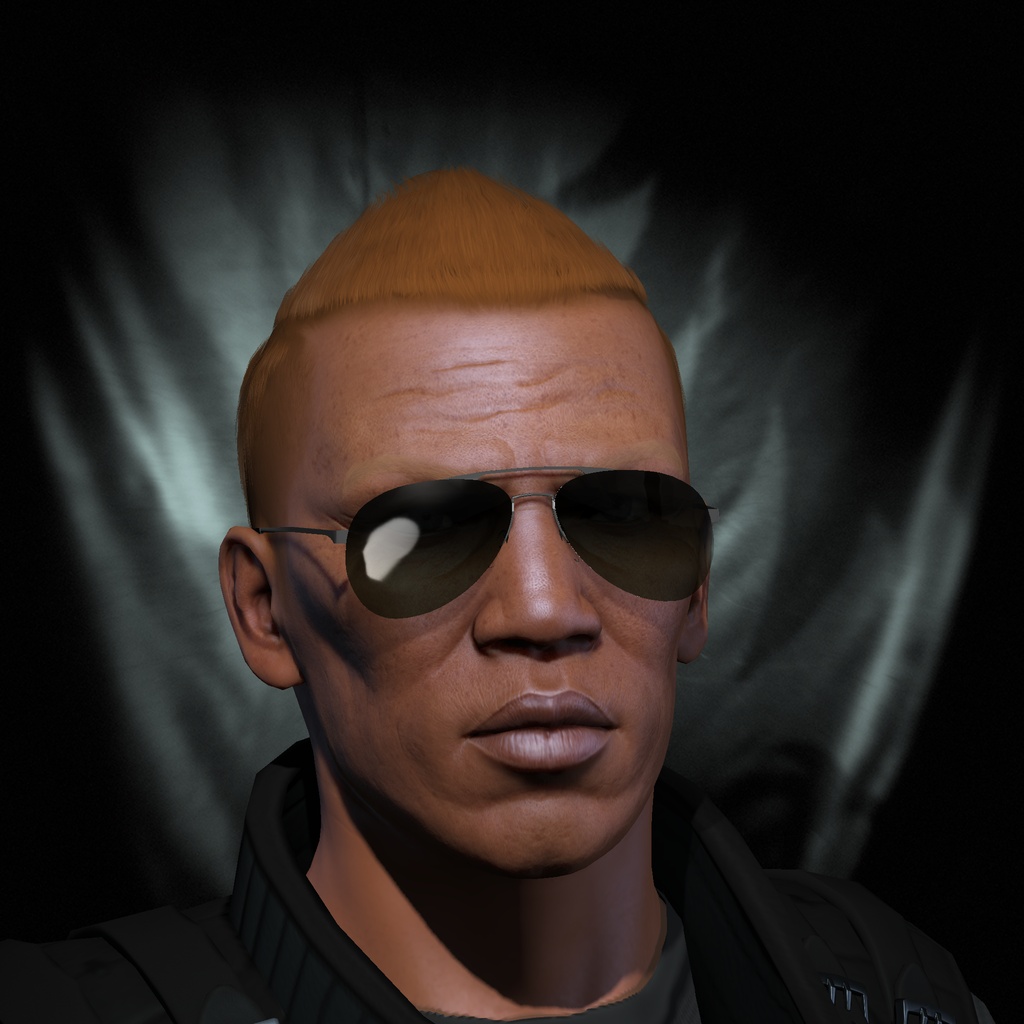 Rensi Skord