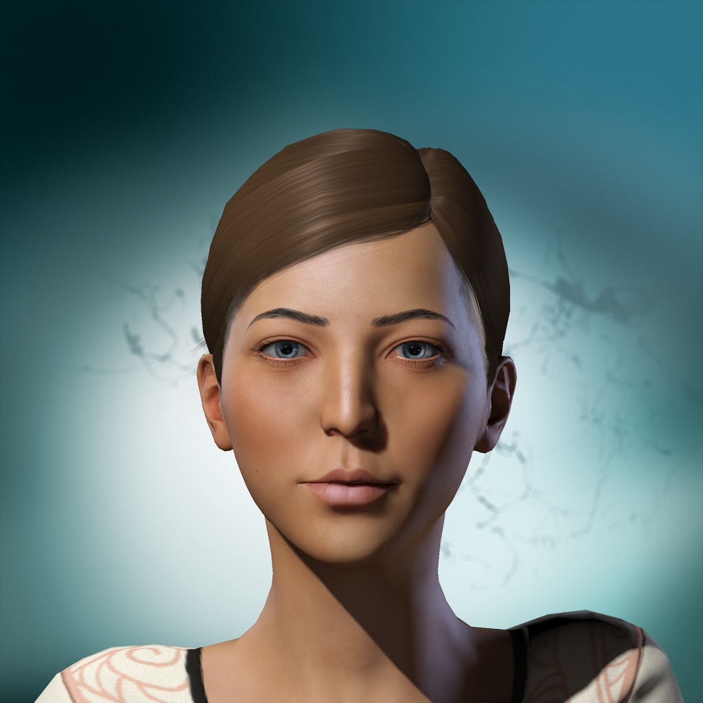 Yuki Akiga