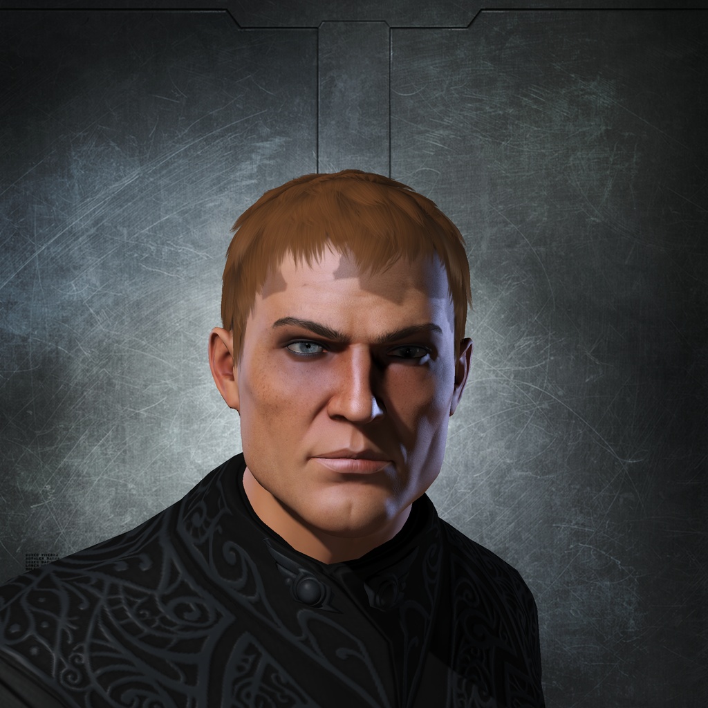 Renton Brenclog