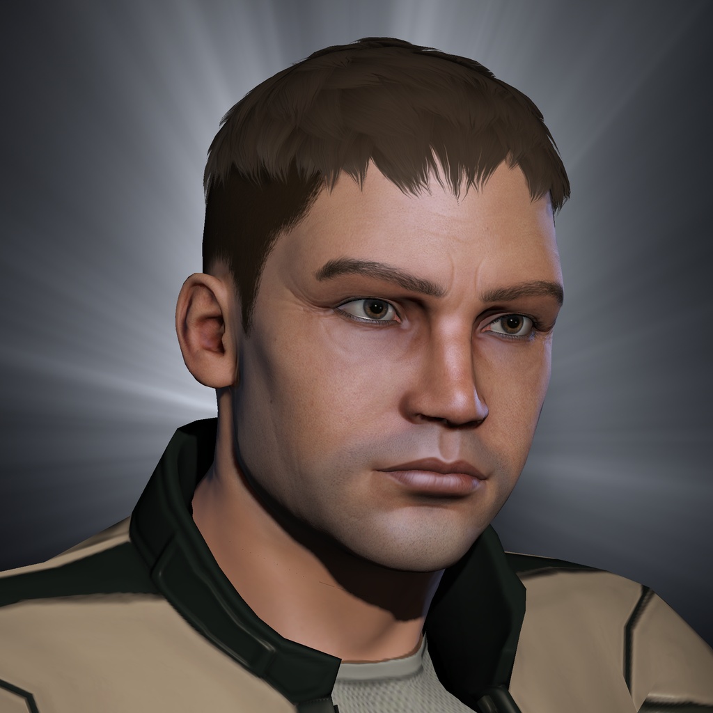 Ershina Bullet