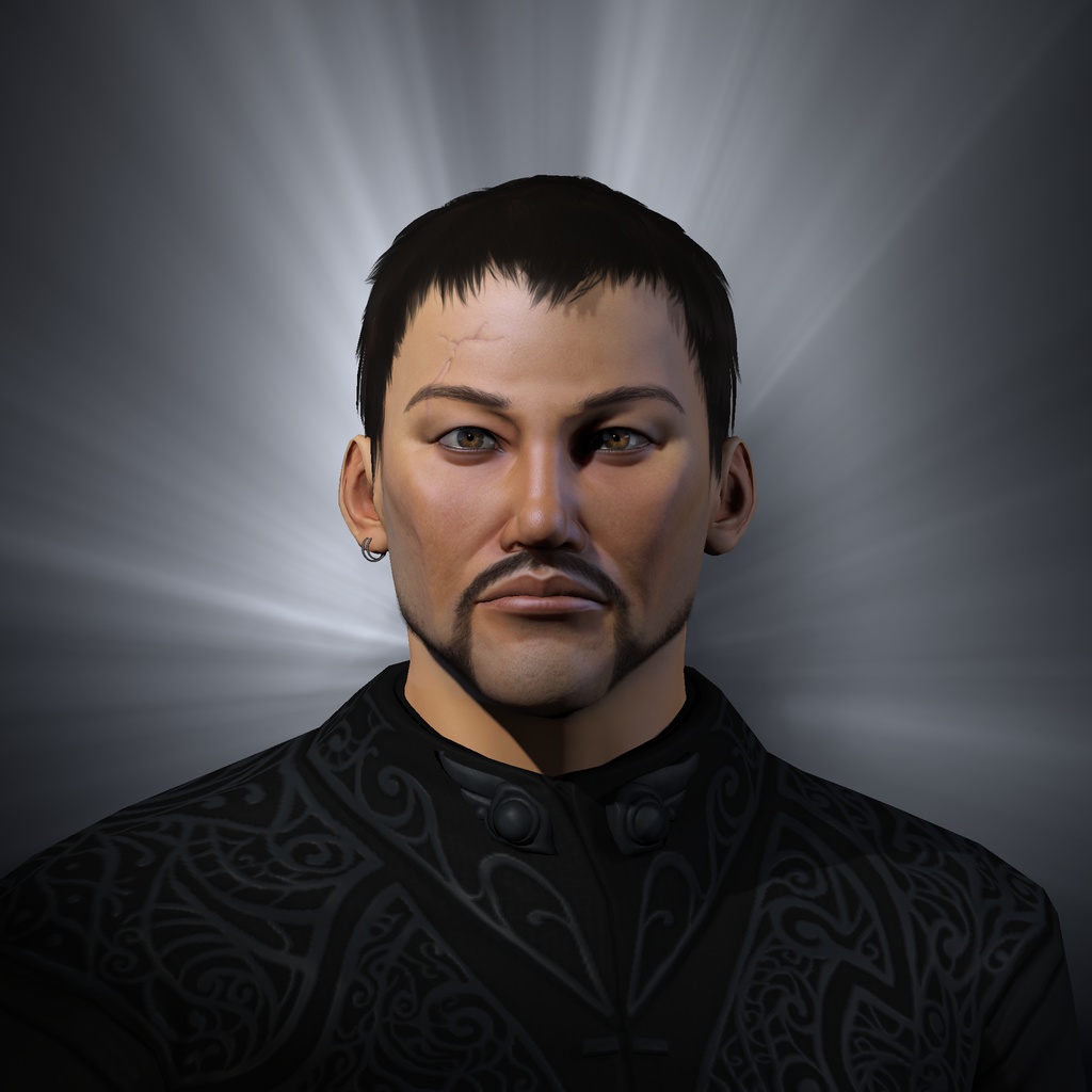 Phantom Nak-Su-Kao
