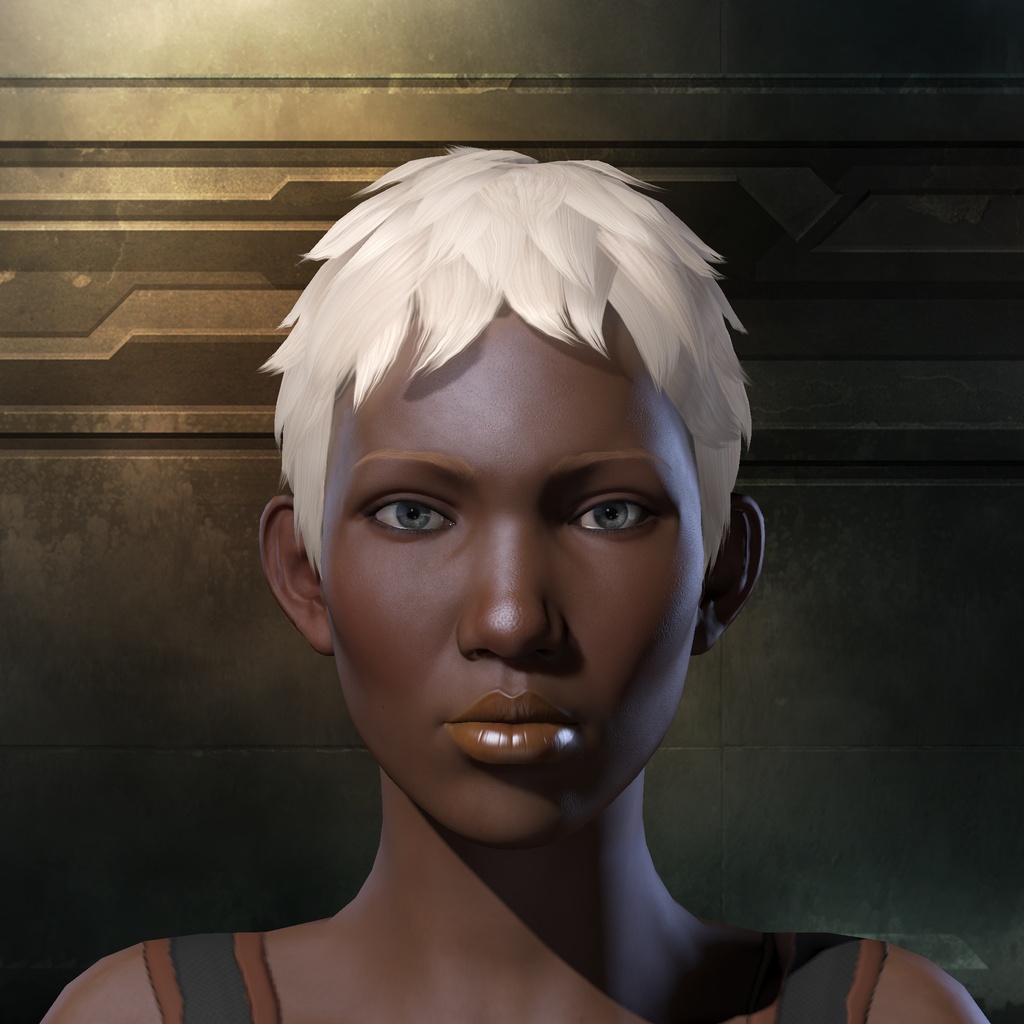 Andari Kantraxa