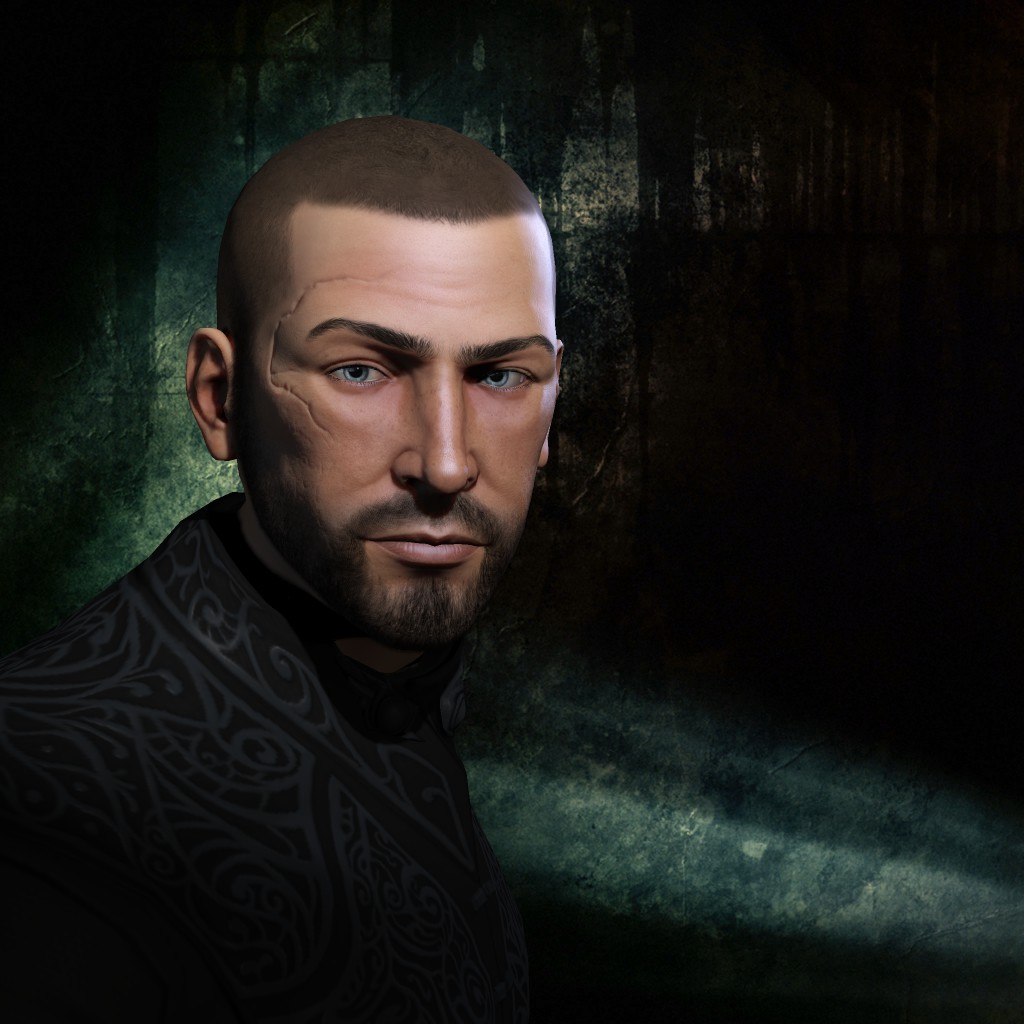 Gallafrey Lordian