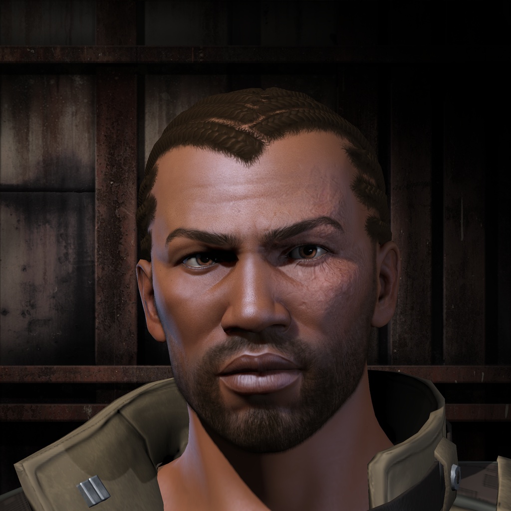 Duvnar Kronn